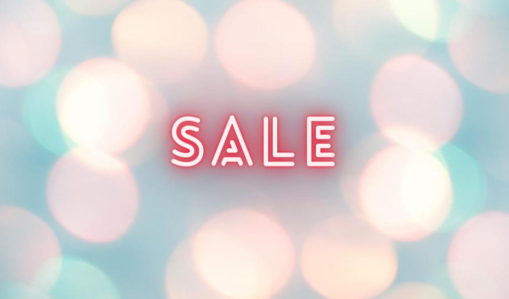 Looking for discounted Scrapbooking products then this is where  you will find heavily discounted scrapbooking, card making and many more papercraft products.