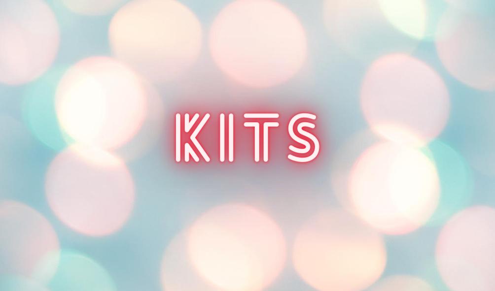 KITS