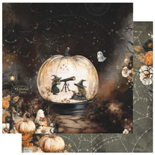 Load image into Gallery viewer, PRIMA MADE OF MAGIC 12" X 12" PAPERPACK 684808