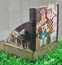 Load image into Gallery viewer, SALE KERENSA GUNCZY -KIT- CASH REGISTER