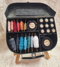 Load image into Gallery viewer, POT LUCK CLASS SATURDAY 20TH JUNE 9.00AM