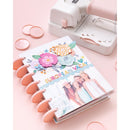 Load image into Gallery viewer, WRMK - DISC CINCH MACHINE