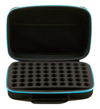 Load image into Gallery viewer, COUTURE CREATIONS Alcohol Ink - Carry Case (Holds 60 Bottles)-