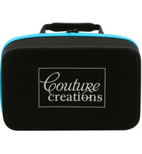 Load image into Gallery viewer, COUTURE CREATIONS Alcohol Ink - Carry Case (Holds 60 Bottles)-