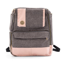 Load image into Gallery viewer, We R Memory Keepers - Crafter's Backpack /Tote 661174
