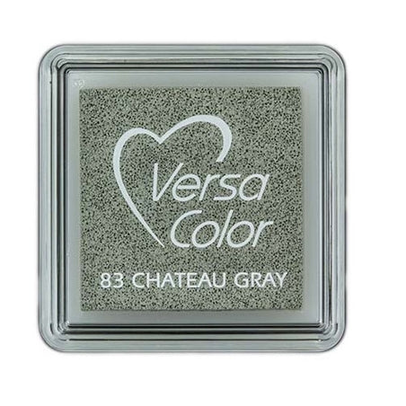 VERSA COLOR  Pigment Ink - CHATEAU