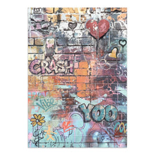 Load image into Gallery viewer, STAMPERIA JUNK JOURNAL FURRY FRIENDS 2 SBJK33
