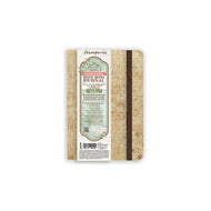 STAMPERIA STONE PAPER MIXED MEDIA JOURNAL JCHO2A6