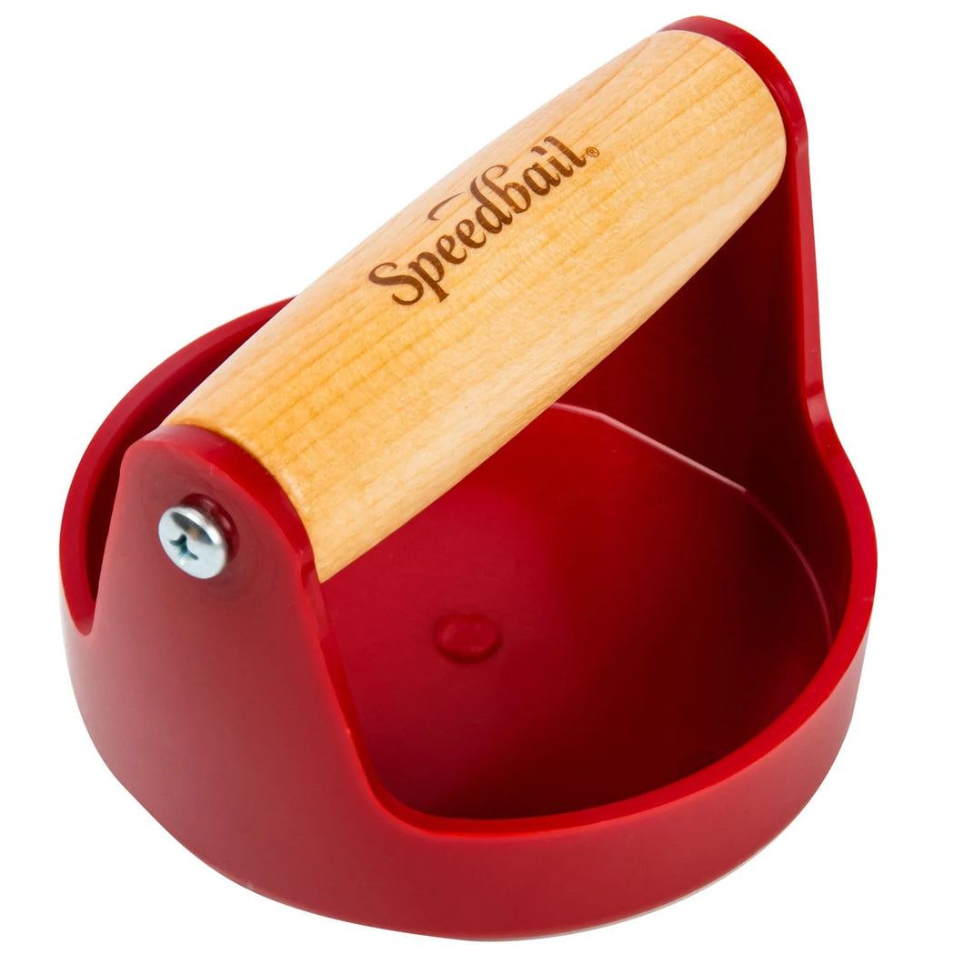 SPEEDBALL BARON  004142