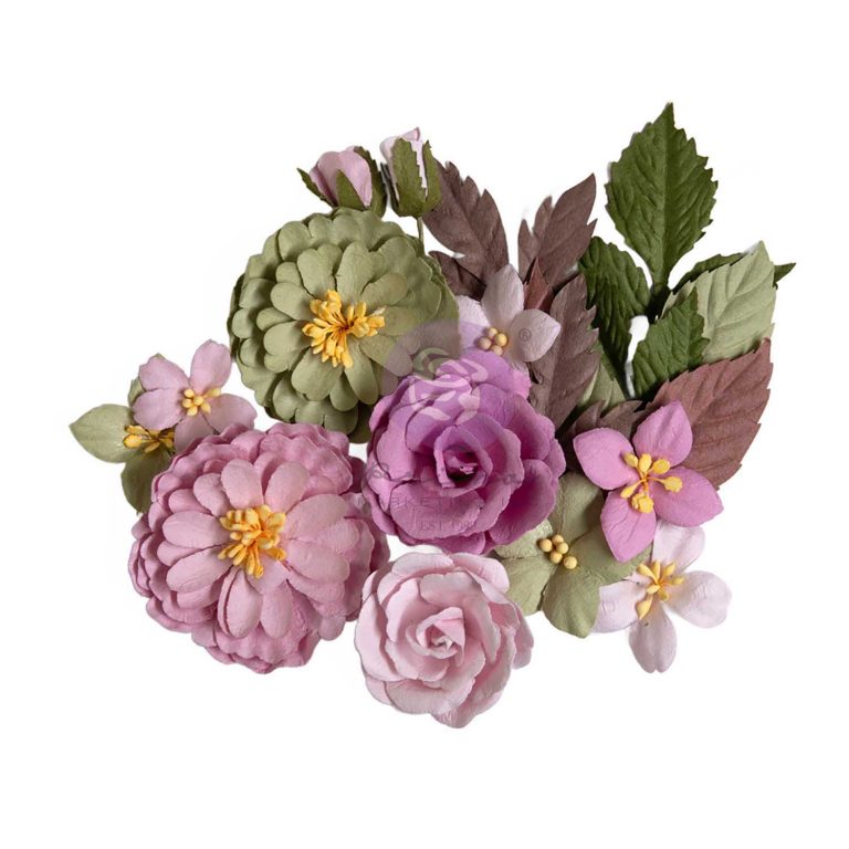 #281 PRIMA FLOWERS  677077