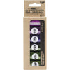 FINNABAIR GLITTER SET MARDI GRAS 961572