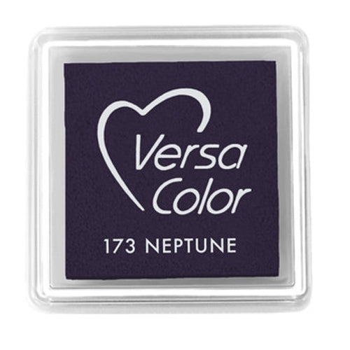 VERSA COLOR  Pigment Ink - Neptune