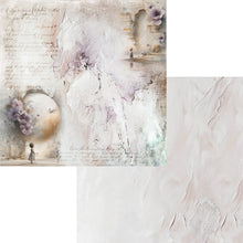 Load image into Gallery viewer, ALCHEMY OF ART 8" X 8" ART2 PAPERPACK ART2 -08
