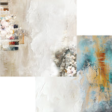 Load image into Gallery viewer, ALCHEMY OF ART 12" X 12" ART2 PAPERPACK ART2 07
