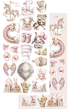 Load image into Gallery viewer, ALCHEMY OF ART  THE BABY  BABY11
