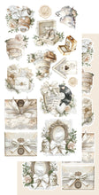 Load image into Gallery viewer, ALCHEMY OF ART  THE BEGINNING OF OUR STORY TBOS10
