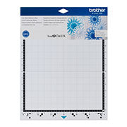 BROTHER SCAN AND CUT LOW TACK MAT CADXMATLOW12