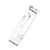COUTURE CREATIONS SWIVEL HOBBY KNIFE 729375