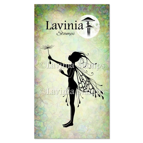 LAVINIA STAMP OLIVIA LARGE LAV744