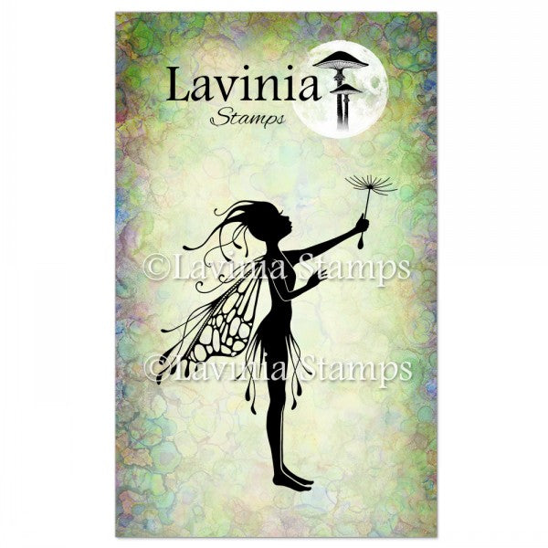 LAVINIA STAMP OLIVIA SMALL LAV753