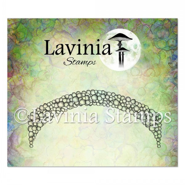 LAVINIA STAMP DRUIDS PASS LAV870