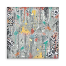 Load image into Gallery viewer, STAMPERIA FURRY FRIENDS 2 BACKGROUND SELECTION PAPERPACK 12" X 12" SBBL195
