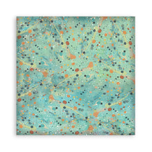 Load image into Gallery viewer, STAMPERIA FURRY FRIENDS 2 BACKGROUND SELECTION PAPERPACK 12" X 12" SBBL195
