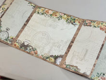 Load image into Gallery viewer, SCRAPBOYS HOUSE OF SCIENCE INTERACTIVE LAYOUT BUNDLE
