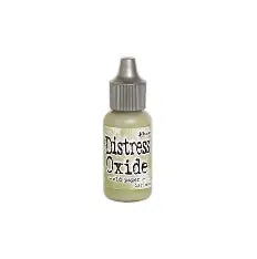 TIM HOLTZ DISTRESS OXIDE INK REFILL- OLD PAPER