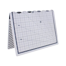 Load image into Gallery viewer, BIRCH FOLDING SELF HEALING CRAFT MAT A3 26023
