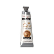 STAMPERIA WAX PATINA RUSTY HINT 40ML