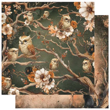 Load image into Gallery viewer, PRIMA MADE OF MAGIC 12" X 12" PAPERPACK 684808
