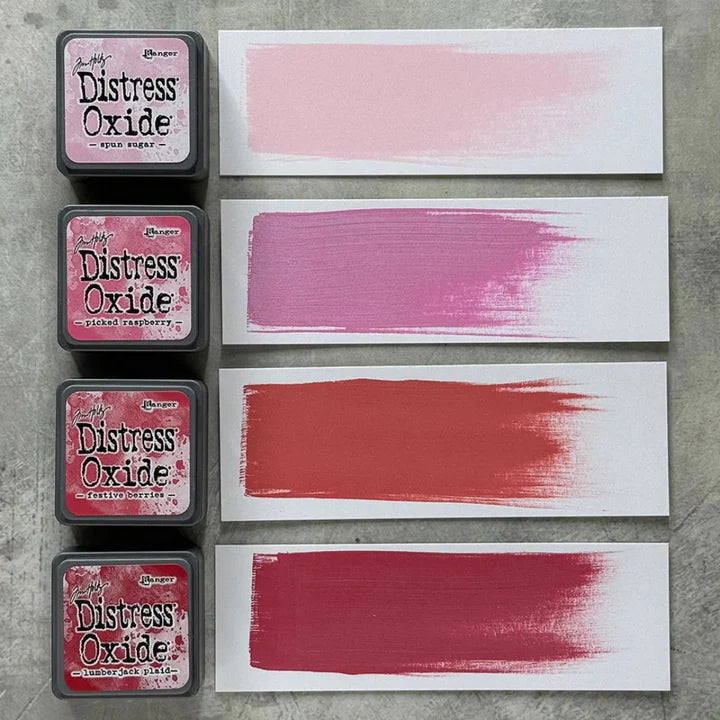 TIM HOLTZ MINI DISTRESS OXIDE 1