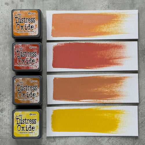 TIM HOLTZ MINI DISTRESS OXIDE 1