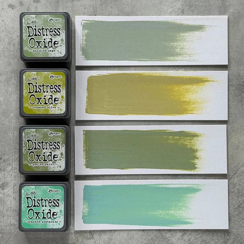 TIM HOLTZ MINI DISTRESS OXIDE 1