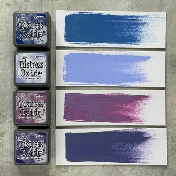 TIM HOLTZ MINI DISTRESS OXIDE 1
