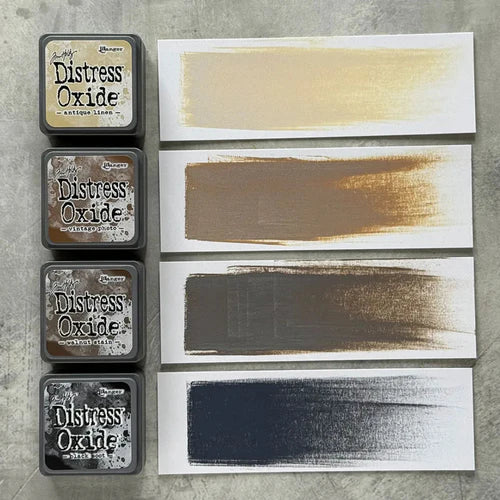 TIM HOLTZ MINI DISTRESS OXIDE 1