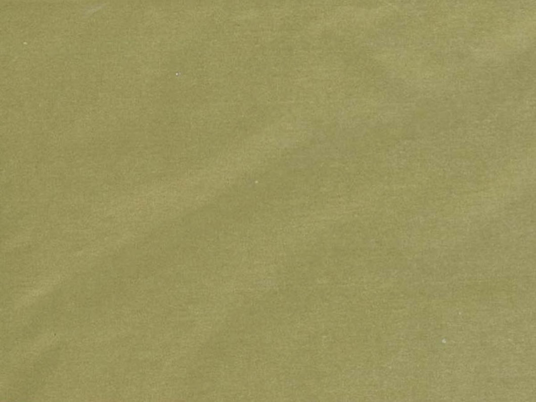 Tissue Paper GOLD - HOUSE OF PAPER