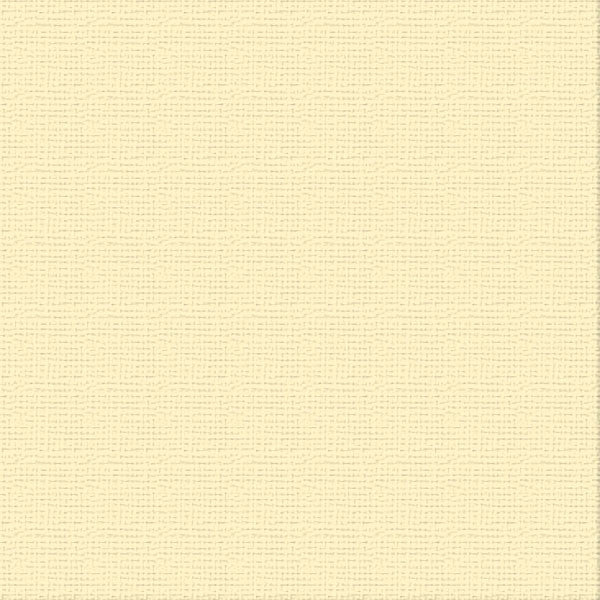 CARD STOCK 216GSM FRENCH VANILLA 10 PACK 12
