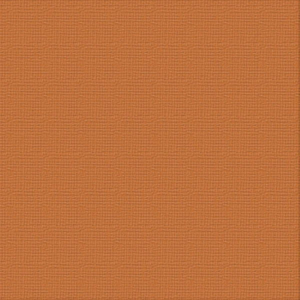 COUTURE CREATIONS CARD STOCK 216gsm 5 PACK BURNT SIENNA 12
