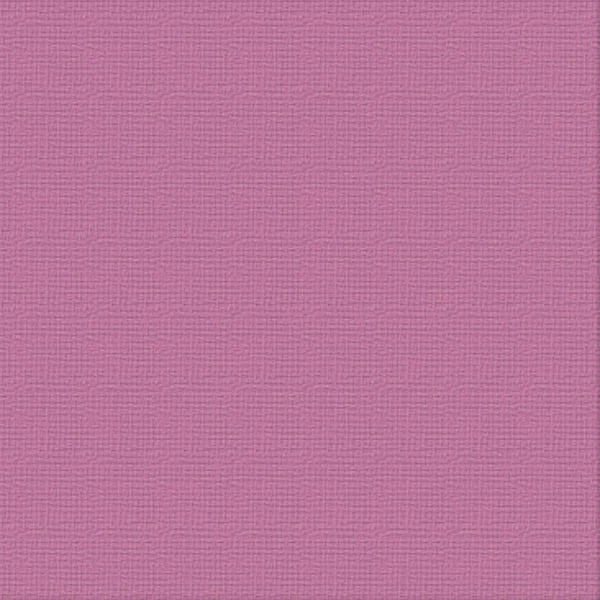 COUTURE CREATIONS CARD STOCK 216gsm 5 PACK DEVINE  12