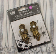 FINNABAIR VICTORIAN HANDS 964924