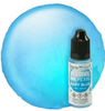COUTURE CREATIONS ALCOHOL INK  PEARL  - BABY BLUE