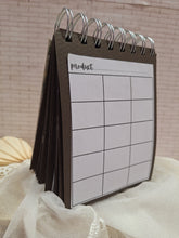 Load image into Gallery viewer, POT LUCK CLASS 18TH OCTOBER 9.00AM
