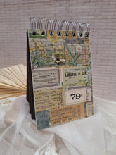 Load image into Gallery viewer, POT LUCK CLASS 18TH OCTOBER 9.00AM
