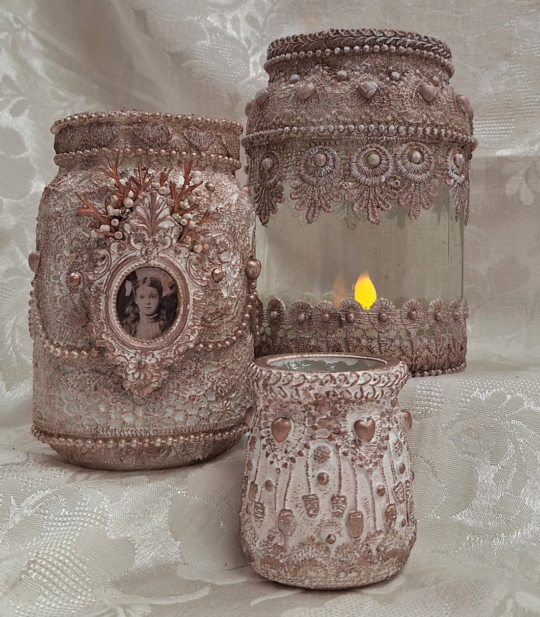 CHRISTMAS POT LUCK CLASS SATURDAY 6TH DECEMBER 9.00AM