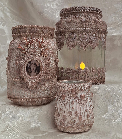 CHRISTMAS POT LUCK CLASS SATURDAY 6TH DECEMBER 9.00AM