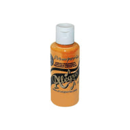 STAMPERIA Allegra Acrylic Paint - ORANGE
