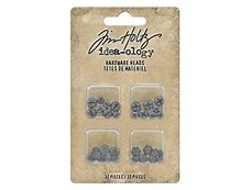 TIM HOLTZ HARDWARE HEADS TH93788