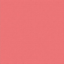 CARD STOCK 216GSM 5pack - Valentine 12 x 12